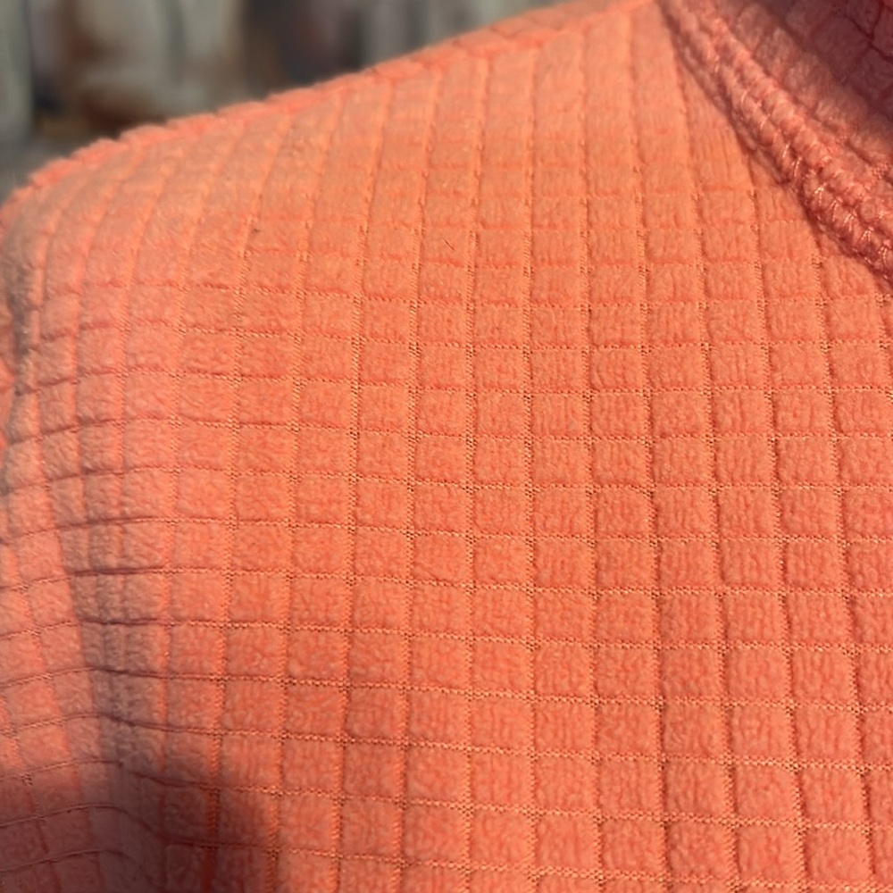 Southern Marsh Pullover - image 3